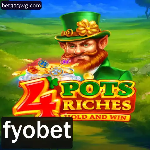 Descubra o Mundo de Entretenimento Inovador de 4potsriches