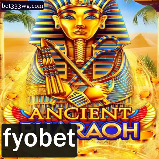 Descobrindo AncientPharaoh: O Jogo Que Une História e Estratégia