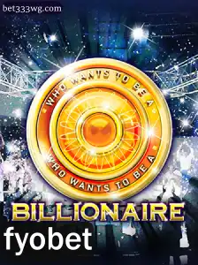 Explorando o Fascinante Mundo do Jogo 'Billionaire'