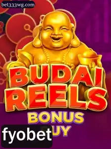 Explorando o Encanto de BudaiReelsBonusBuy: Um Mergulho no Mundo das Slots