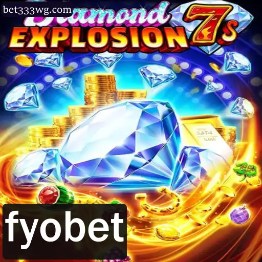 Descubra a Emoção e as Regras do Jogo DiamondExplosion7s na Fyobet