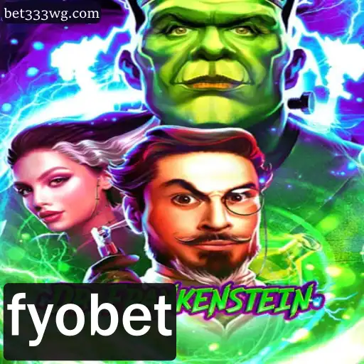 Explorando o Universo do Jogo DrFrankenstein: Uma Aventura Empolgante