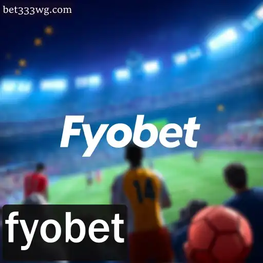Esportes virtuais