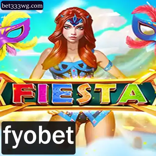 Descubra o Jogo Fiesta: Regras, Introdução e Contextualização Atual