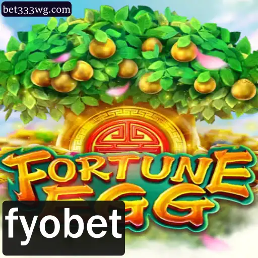 Explorando o Fascinante Mundo de FortuneEgg: Um Jogo de Estratégia e Sorte