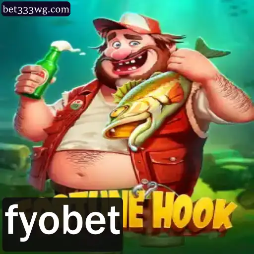 Explorando o Jogo FortuneHook: Um Mergulho nas Regras e Estratégias