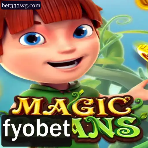 Descubra o Mundo Mágico do Jogo MAGICBEANS
