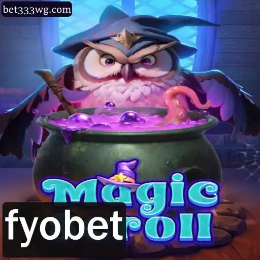 Explore o Fascinante Mundo de MagicScroll
