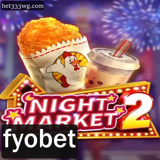 Explorando o Fascinante Mundo do Jogo NightMarket2