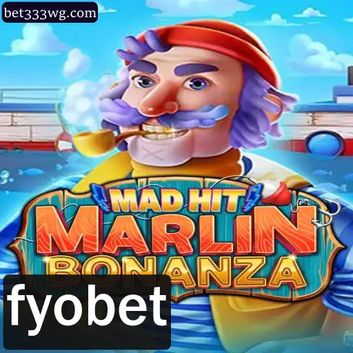 Descubra o Envolvente Universo de MadHitMarlinBonanza
