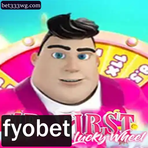 Explorando o Fascinante Mundo do Jogo MrFirstLuckyWheel