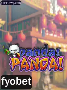 Explorando o Fascinante Mundo de PandaPanda: O Jogo que Conquista os Aficionados por Puzzle