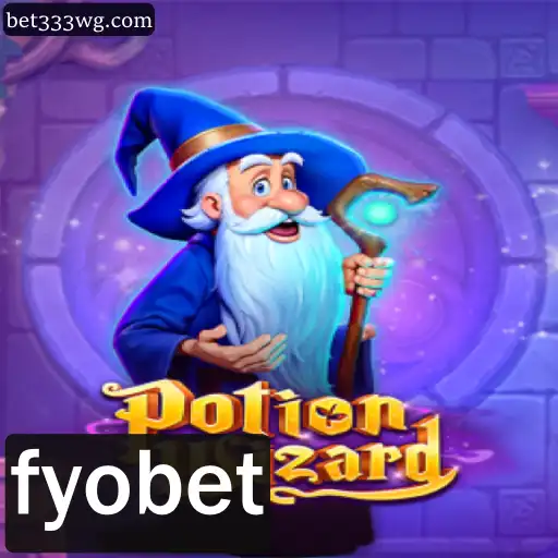 Explorando o Mundo de PotionWizard: Uma Nova Dimensão no Universo dos Jogos