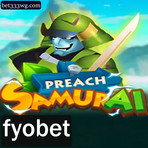 Explorando o Universo de PreachSamurai: Uma Jornada de Estratégia e Ação