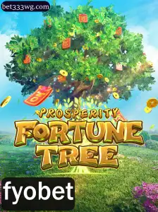 Explorando ProsperityFortuneTree: O Jogo de Estratégia e Sorte