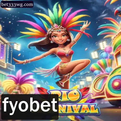 Descubra a Emoção do RioCarnival: O Jogo que Mistura Cultura e Diversão