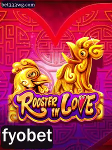 Explorando o Mundo Encantador de RoosterInLove