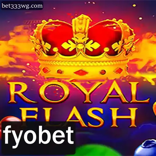 RoyalFlash: Descubra o Mundo Emocionante do Novo Jogo de Cartas