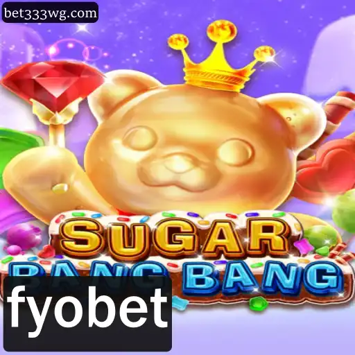 Descubra o Mundo Empolgante de SUGARBANGBANG: Um Jogo Inovador
