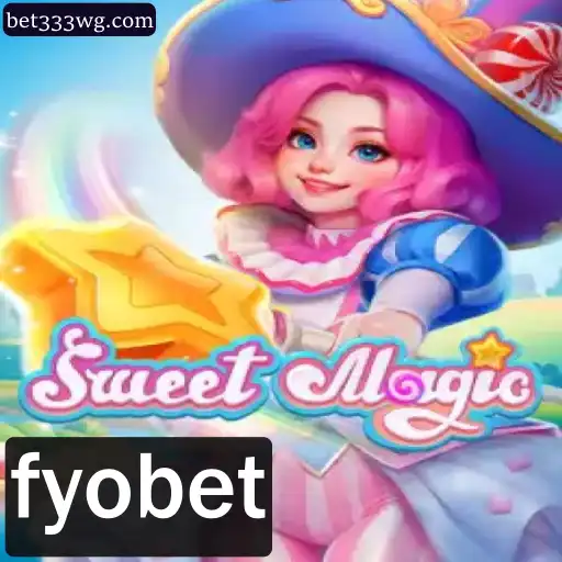 Explorando o Encantador Mundo de SweetMagic