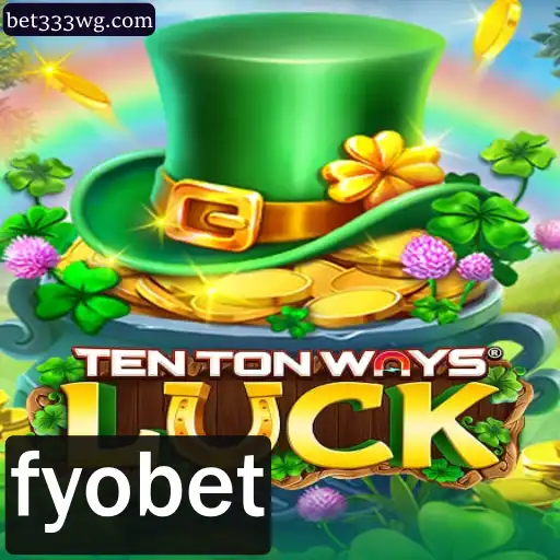 Descubra TenTonWaysLuck: Um Jogo de Estratégia e Sorte no Mundo Digital