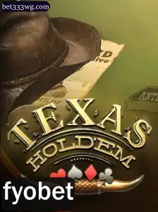 Introdução ao Texas Holdem: Regras e Estratégias em 2023