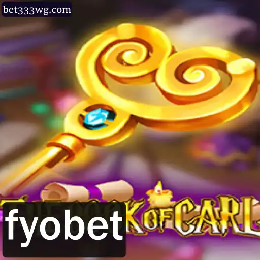 Explorando o Mundo de TheBookofCarl: Um Jogo Inovador