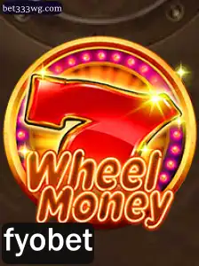 Descubra o Fascinante Mundo de WheelMoney: Um Guia Completo
