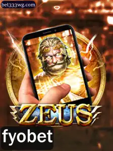 Explorando o Mundo de ZeusM: Um Mergulho nas Regras e Dinâmicas do Jogo